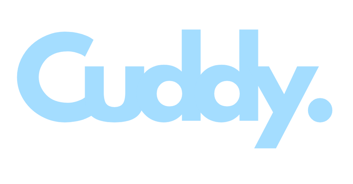 Cuddy Logo CUDDY WORLD VAPE & TOBACCO Updated March 2025 27243